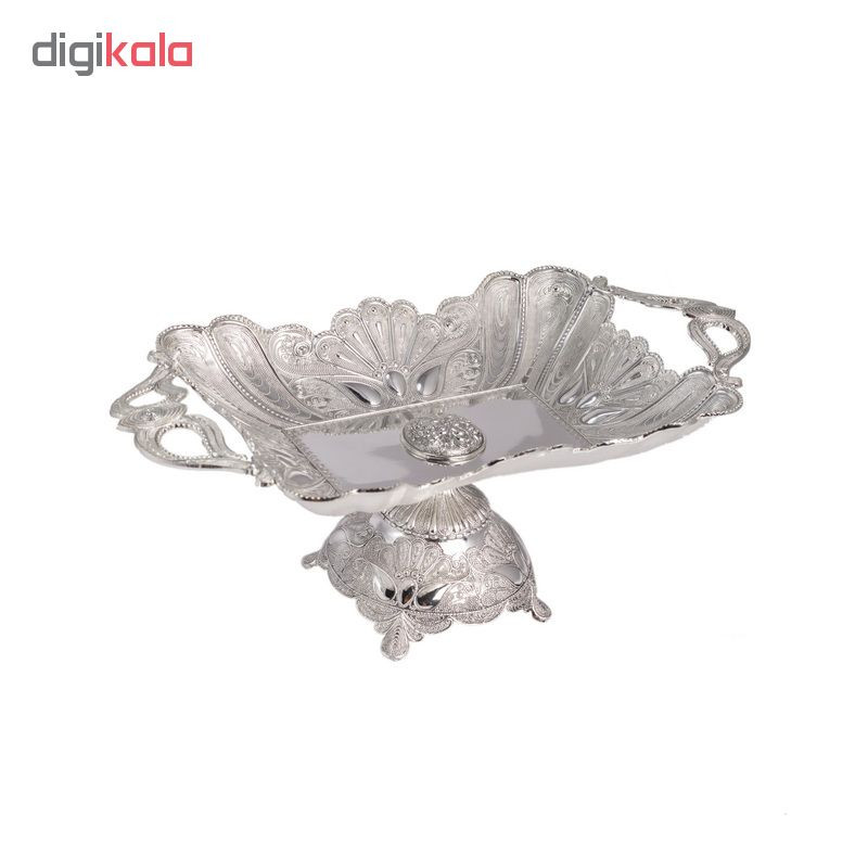 رولت خوری کد 1346LPE رولت خوری کد 1346LPE