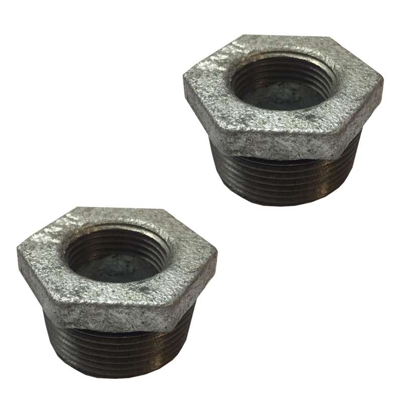 تبدیل کد MH25 بسته 2 عددی