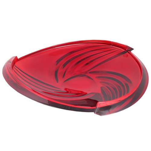 میوه خوری گلاسگو مدل نوبلیس کد 0308