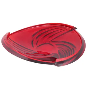 میوه خوری گلاسگو مدل نوبلیس کد 0308