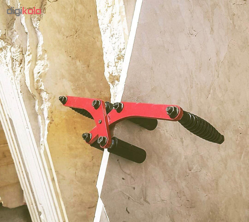 اسلب گیر مدریت کد 02 بسته 2 عددی اسلب گیر مدریت کد 02 بسته 2 عددی