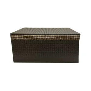 ظرف نان مدل RX S3