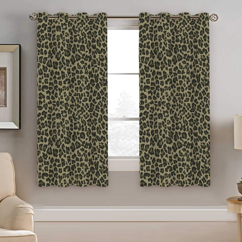 پرده نیروانا مدل pmk1811 سایز 190 × 140 سانتی متر