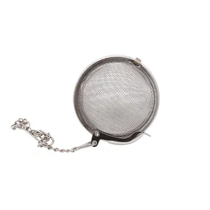 Rashen 44614 Tea Infuser