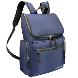 Forward FCLT5012 Backpack
