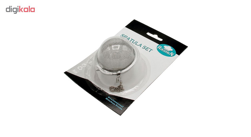 صافی چای راشن کد 44614 صافی چای راشن کد 44614