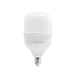 Sidco 001 20W LED Lamp E27