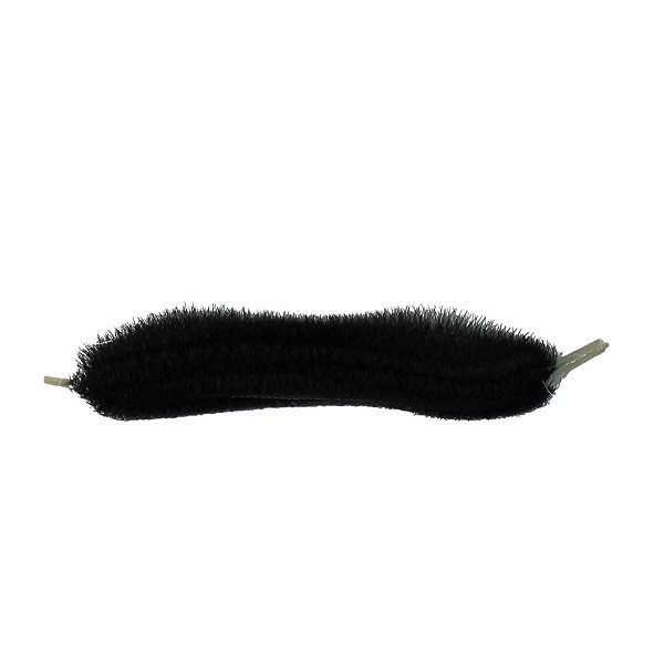 مژه مصنوعی دارک استار مدل ریلی کد 10MM بسته 50 عددی مژه مصنوعی دارک استار مدل ریلی کد 10MM بسته 50 عددی
