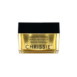 ماسک صورت کریسی مدل AntiAge حجم 50 میلی لیتر