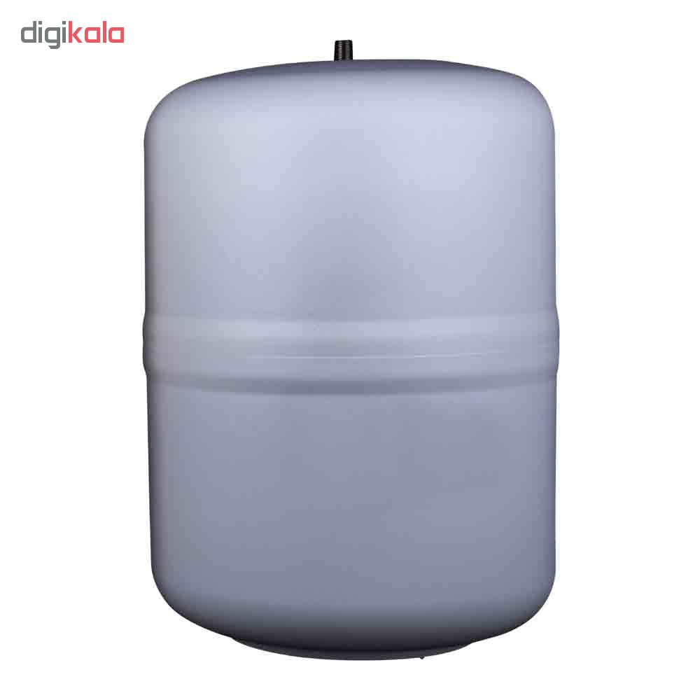 دستگاه تصفیه کننده آب خانگی آرتک پیور وان مدل PS-104 Gpro