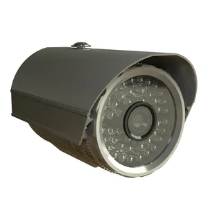 دوربین مداربسته آنالوگ مدل AAC-A1790B17