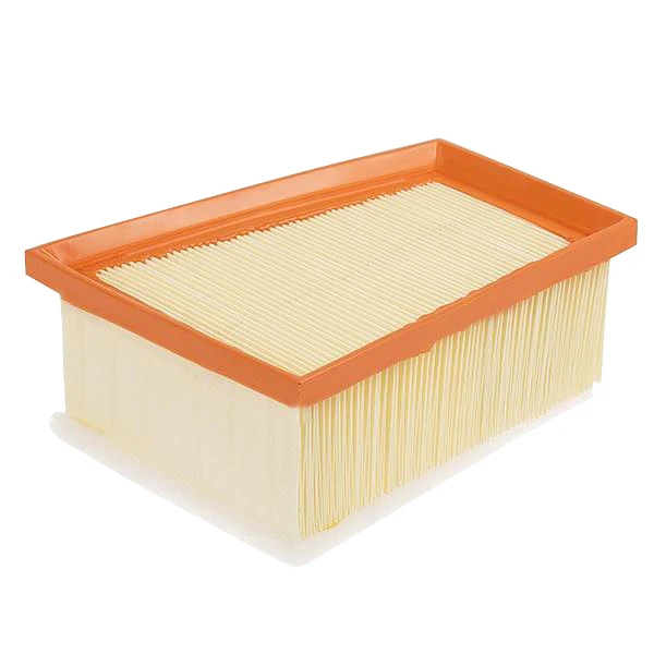 فیلتر هوا خودرو مدل L301 مناسب برای رنو L90