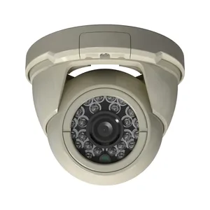 دوربین مداربسته آنالوگ مدل AAC-A3010D13
