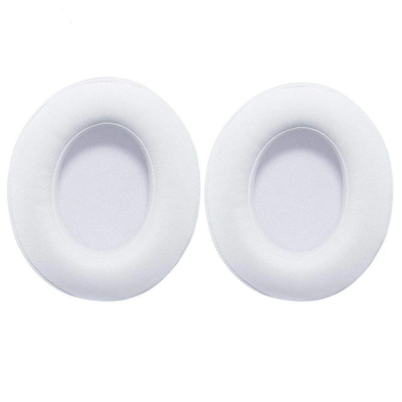  پد گوشی هدفون مدل BS 2+3 مناسب برای هدفون بیتس 2/3  Solo Wireless