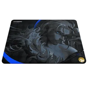 Hoomero Game Valorant A2294 Mousepad