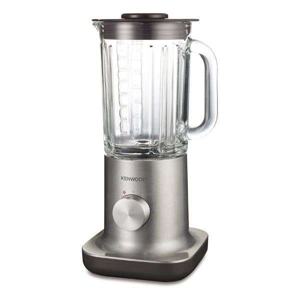 مخلوط کن کنوود مدل bl718