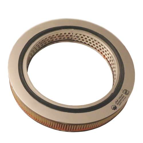 فیلتر هوا خودرو سرعت فیلتر مدل C111مناسب برای پراید