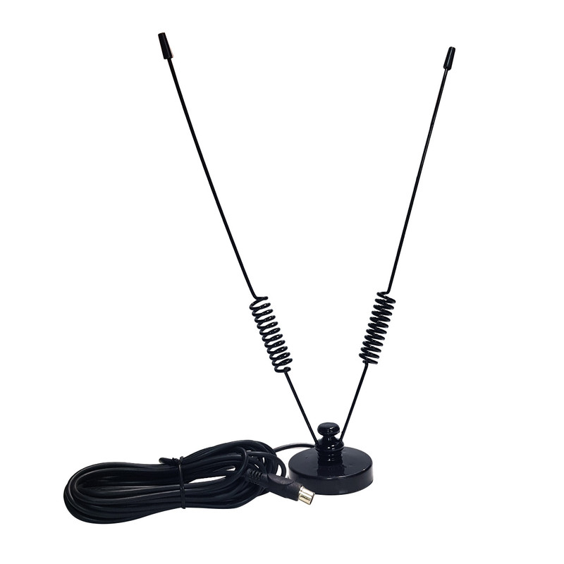 آنتن رومیزی امین کد 400