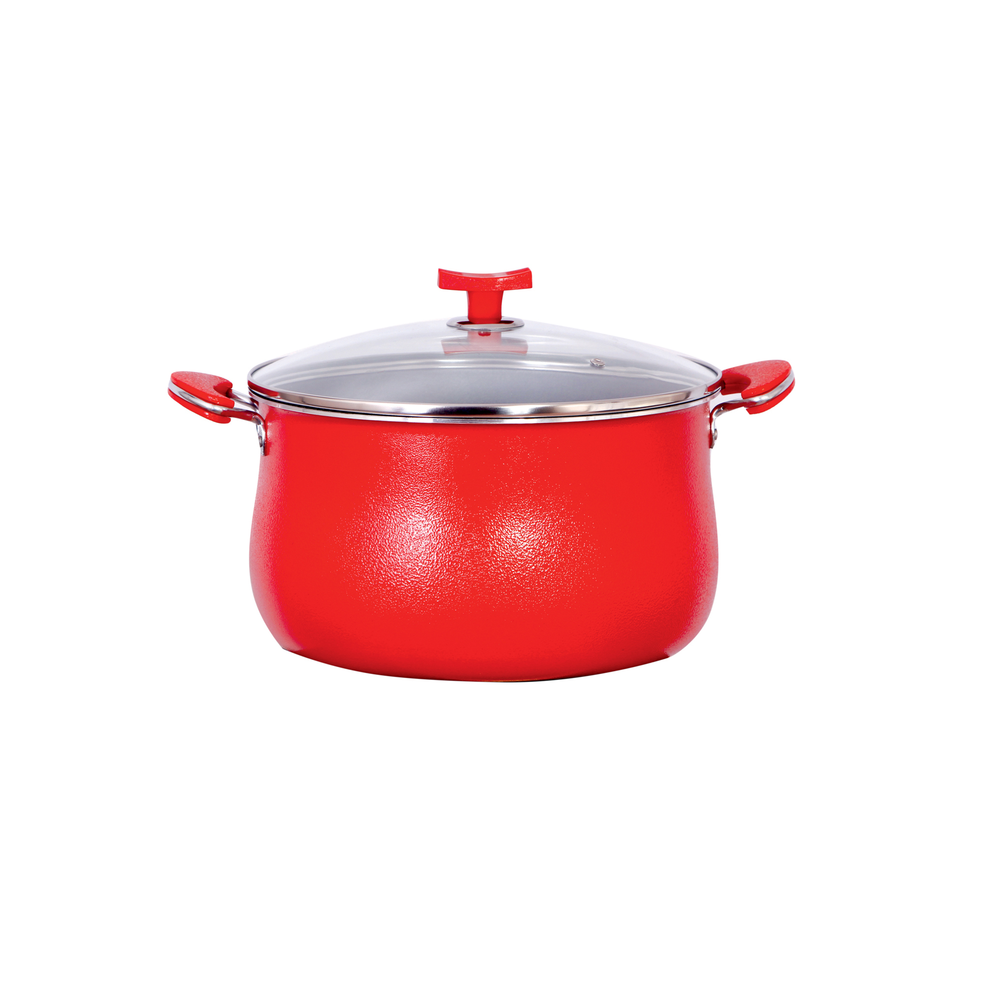 قابلمه ظرفیران رهنمون مدل آیدین سایز 16