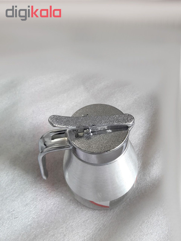 شکرپاش کد GHAPO53