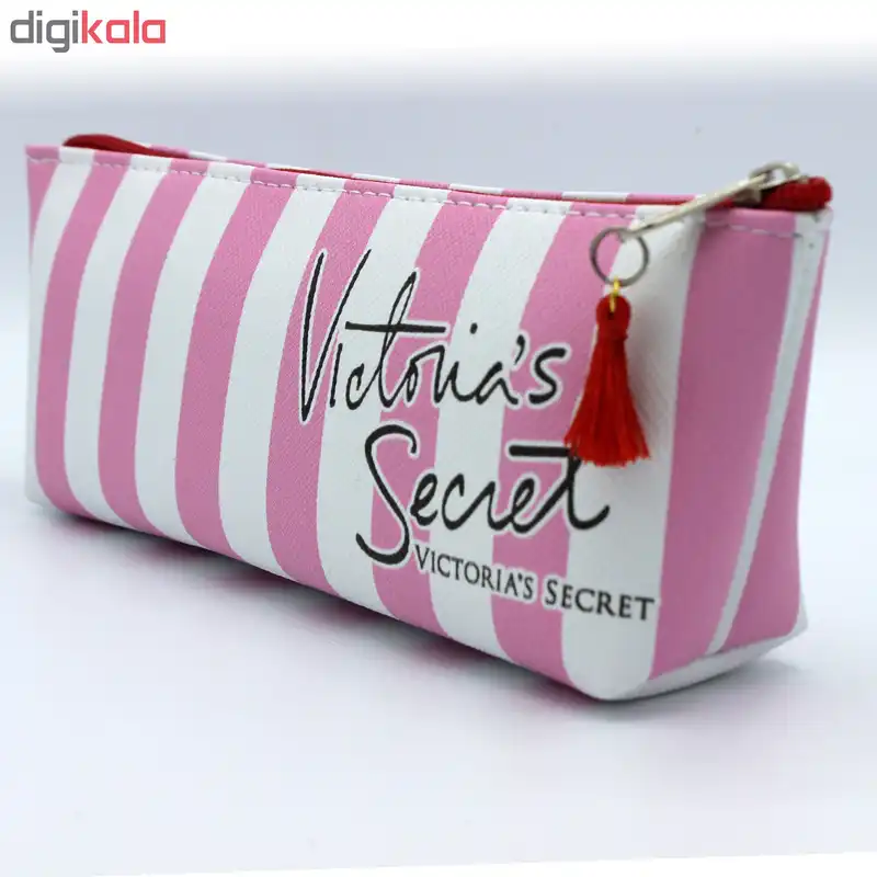 کیف لوازم آرایش کد IDM 173