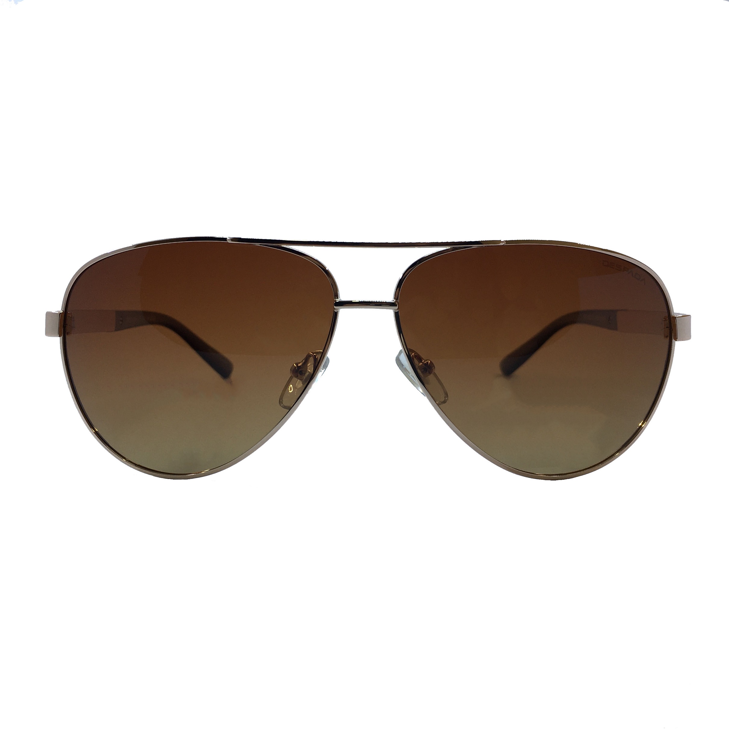 عینک آفتابی مردانه دسپادا مدل DS1663 C4