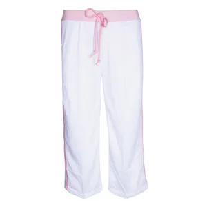 شلوار ورزشی زنانه کد 185