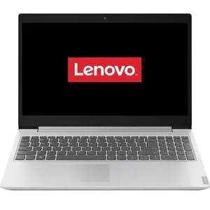 لپ تاپ 15 اینچی لنوو مدل Ideapad L340 - D