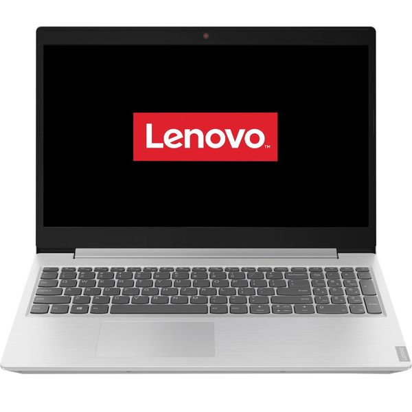 لپ تاپ 15 اینچی لنوو مدل Ideapad L340 – D