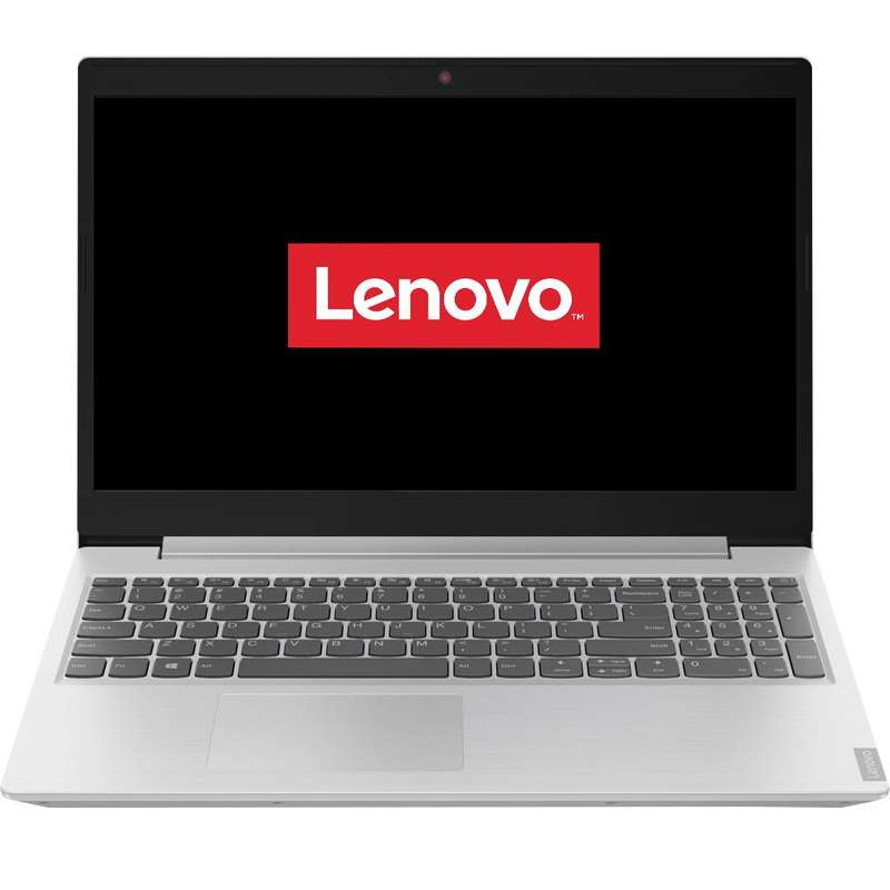لپ تاپ 15 اینچی لنوو مدل Ideapad L340 - D لپ تاپ 15 اینچی لنوو مدل Ideapad L340 - D