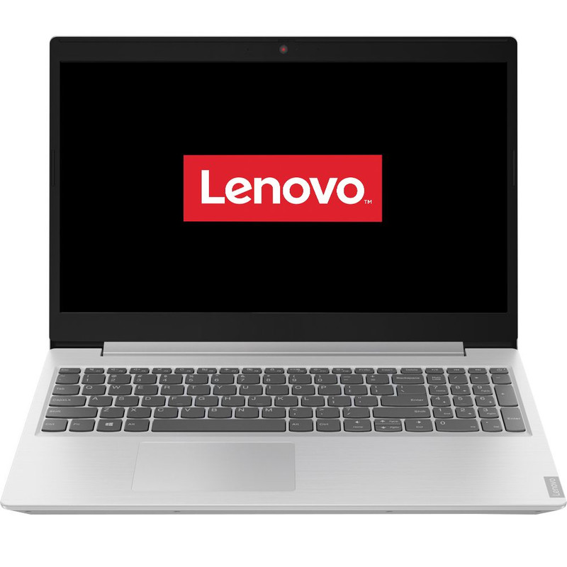لپ تاپ 15 اینچی لنوو مدل Ideapad L340 - D لپ تاپ 15 اینچی لنوو مدل Ideapad L340 - D