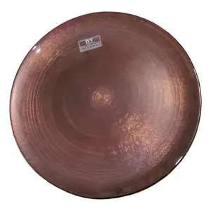 دیس شیشه ای آی وی وی کد 182544