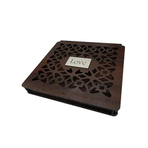 جعبه هدیه کد H33