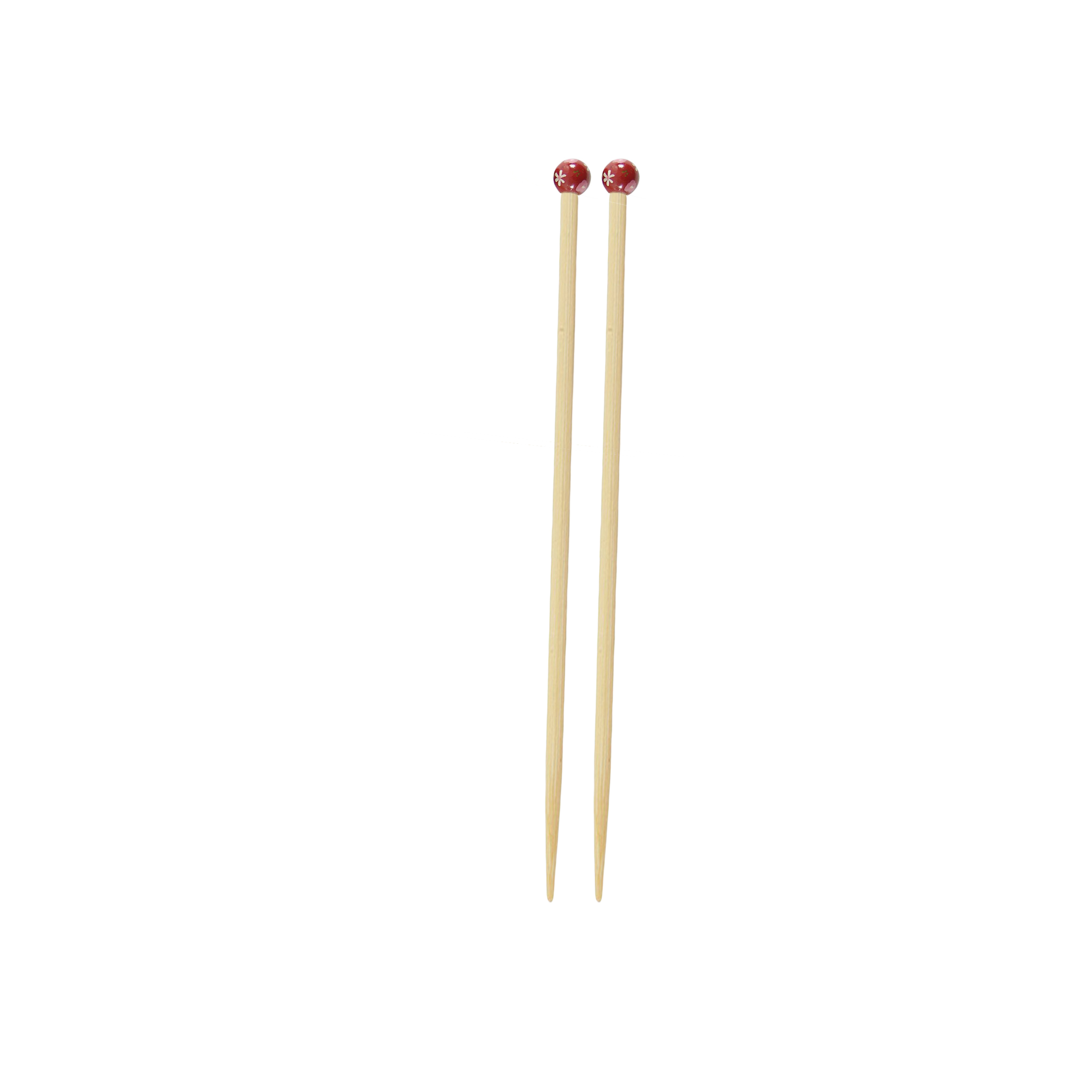 میل بافتنی دمسه مدل Bamboo 10 کد U1754.10