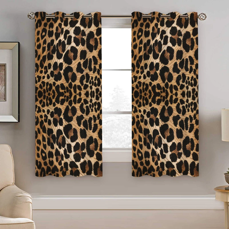  پرده نیروانا مدل plk1738 سایز 190 × 140 سانتی متر