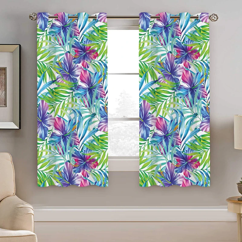  پرده نیروانا مدل plk1744 سایز 190 × 140 سانتی متر