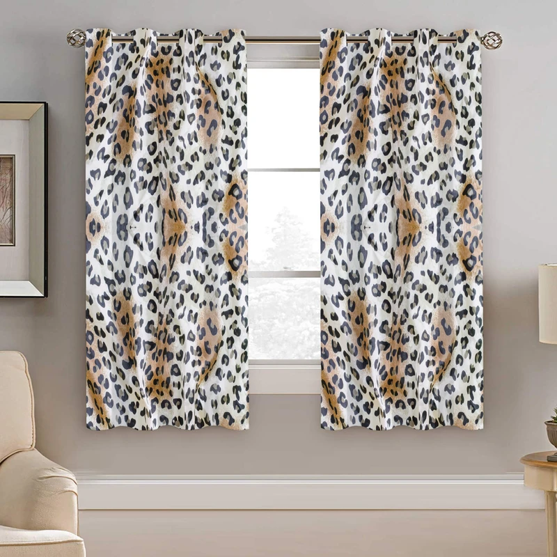  پرده نیروانا مدل plk1749 سایز 190 × 140 سانتی متر