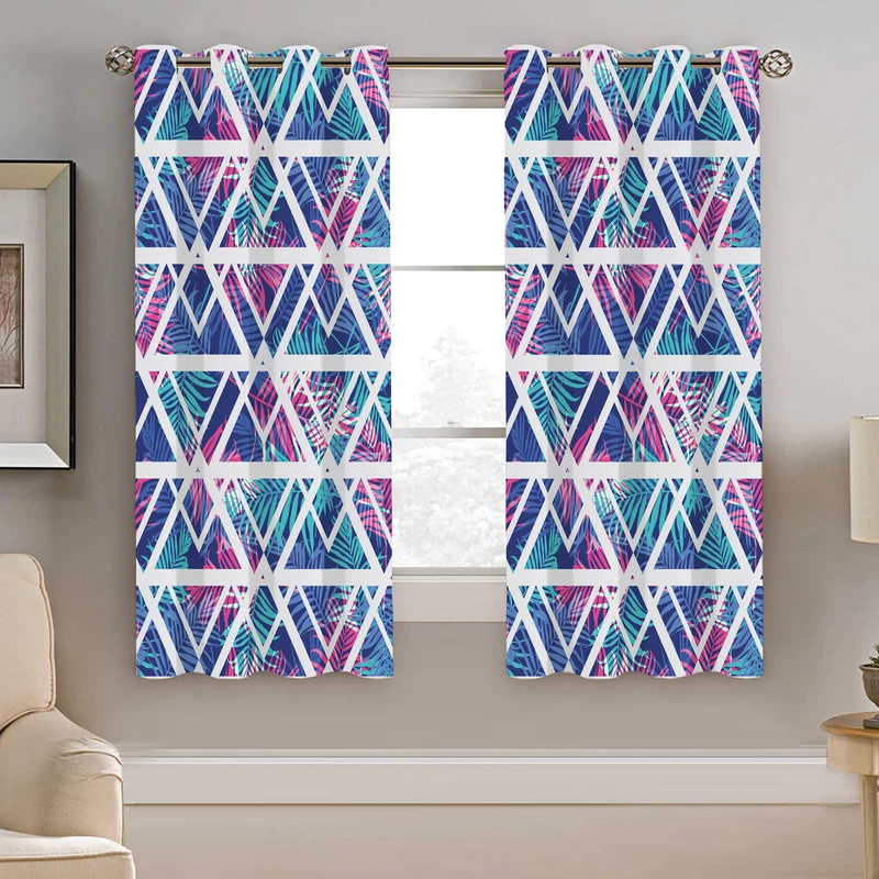  پرده نیروانا مدل plk1751 سایز 190 × 140 سانتی متر