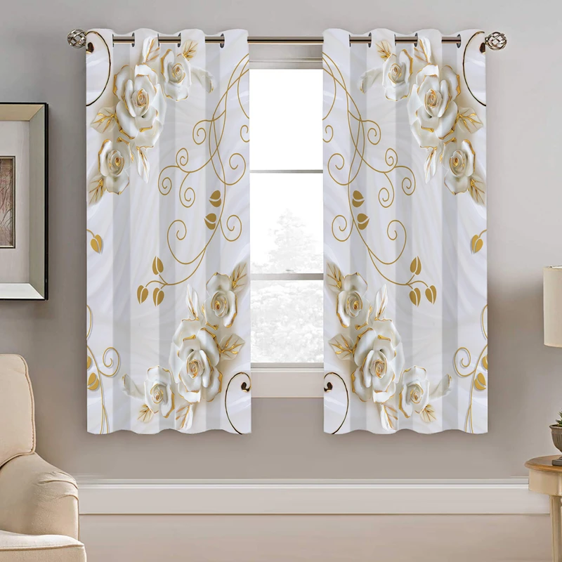  پرده نیروانا مدل plk1758 سایز 190 × 140 سانتی متر