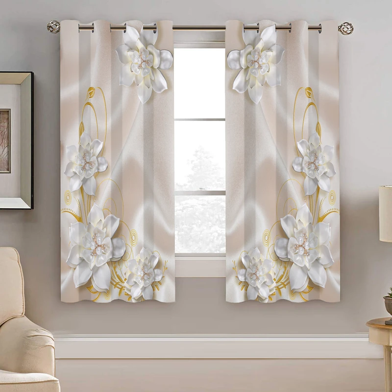  پرده نیروانا مدل plk1757 سایز 190 × 140 سانتی متر