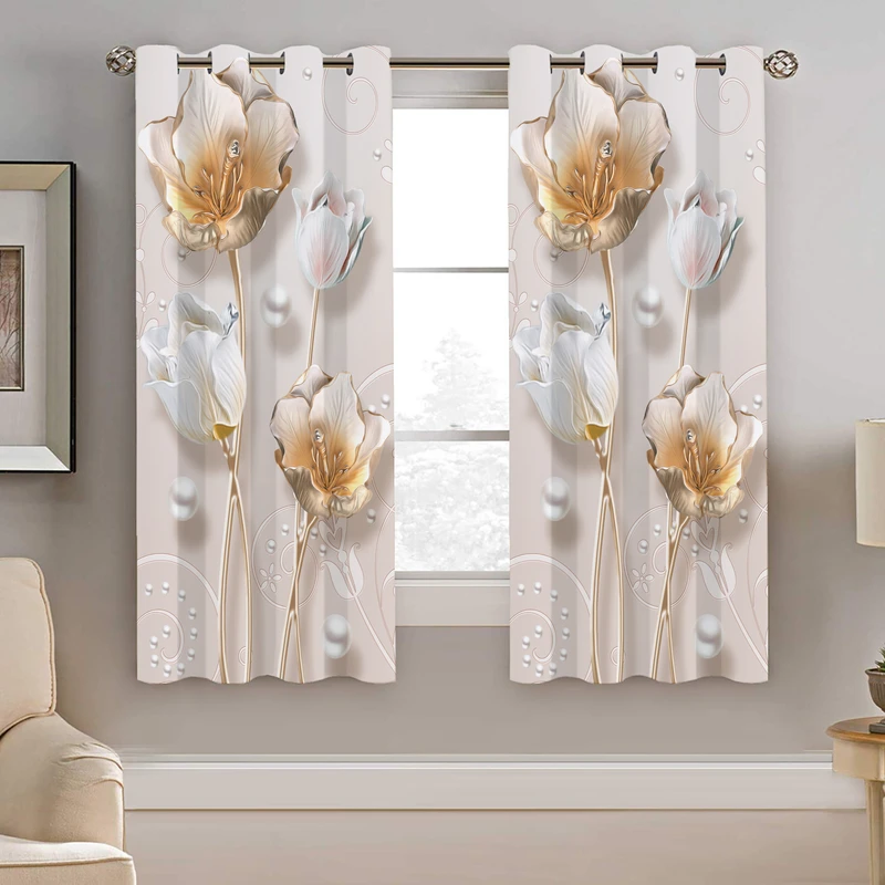  پرده نیروانا مدل plk1771 سایز 190 × 140 سانتی متر