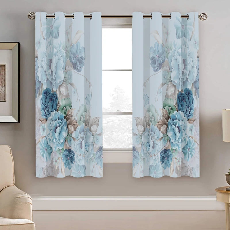  پرده نیروانا مدل plk1777 سایز 190 × 140 سانتی متر