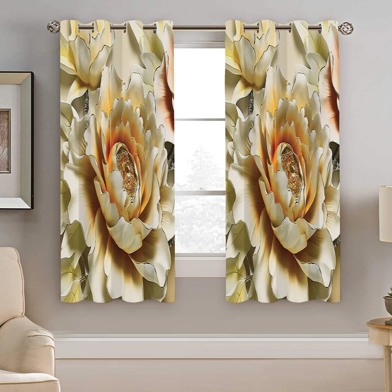  پرده نیروانا مدل plk1795 سایز 190 × 140 سانتی متر