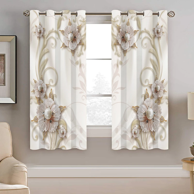  پرده نیروانا مدل plk1793 سایز 190 × 140 سانتی متر