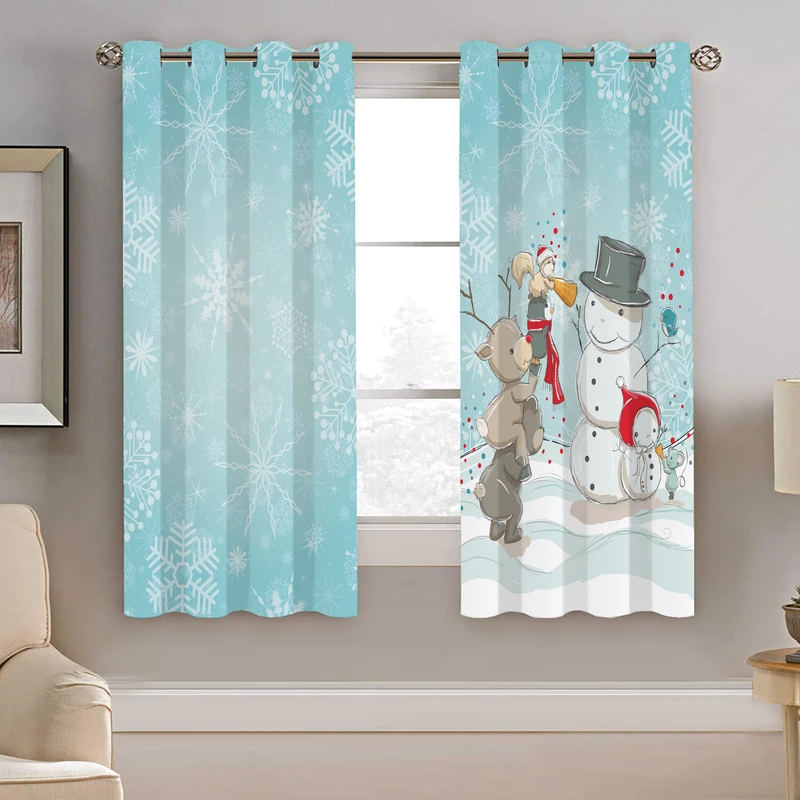  پرده نیروانا مدل plk1798 سایز 190 × 140 سانتی متر