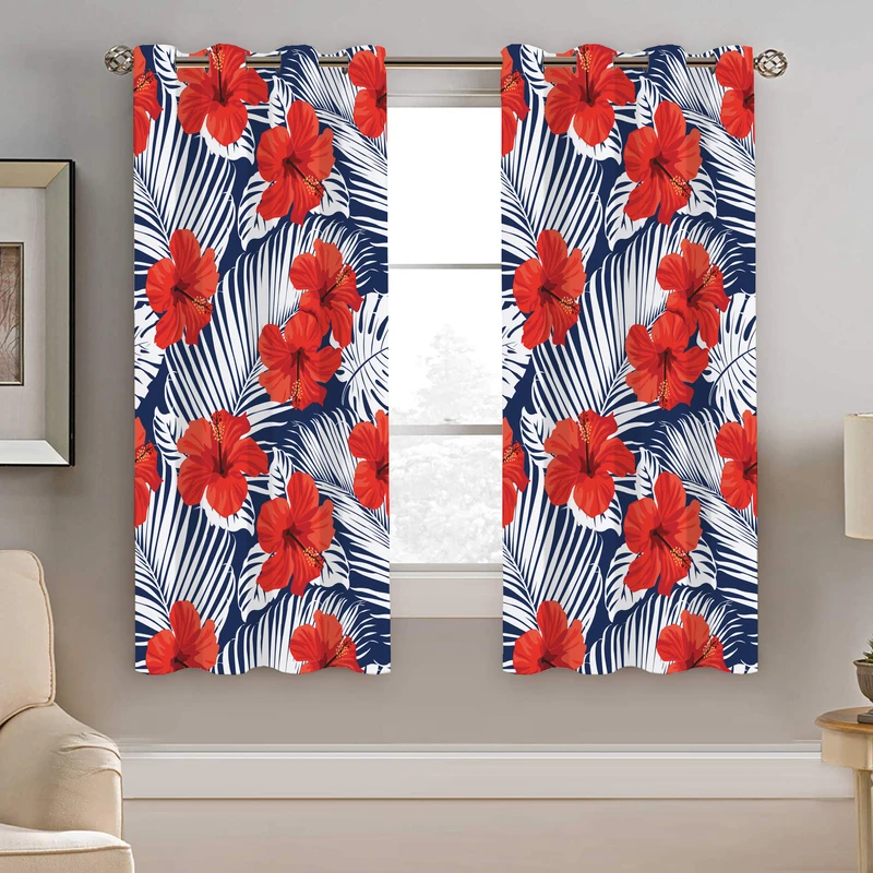  پرده نیروانا مدل plk1805 سایز 190 × 140 سانتی متر