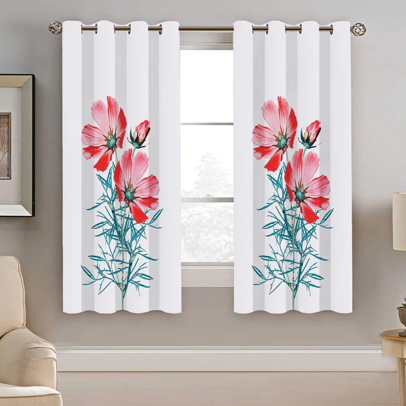  پرده نیروانا مدل plk1816 سایز 190 × 140 سانتی متر