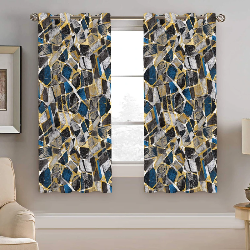  پرده نیروانا مدل plk1820 سایز 190 × 140 سانتی متر