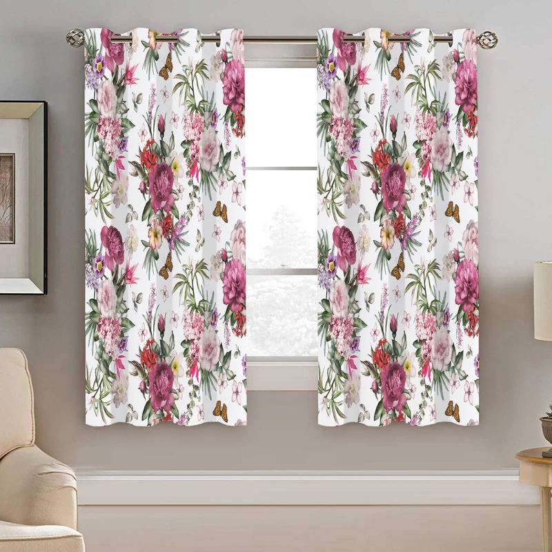  پرده نیروانا مدل plk1821 سایز 190 × 140 سانتی متر