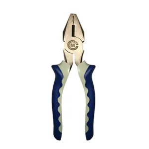 انبردست سی مارت مدل B0014-۶ سایز ۶ اینچ